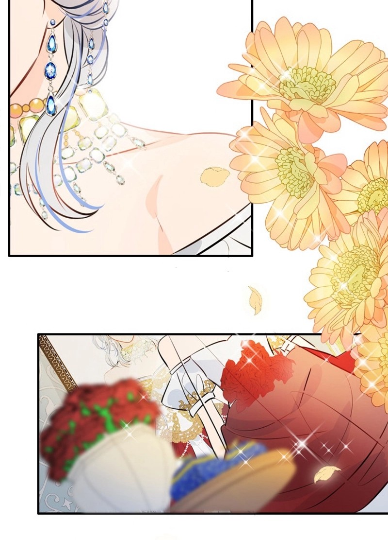 P46