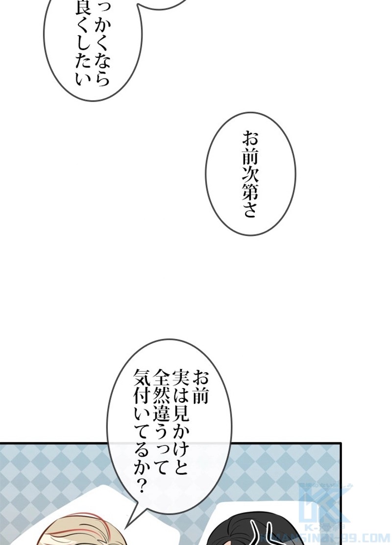 P68