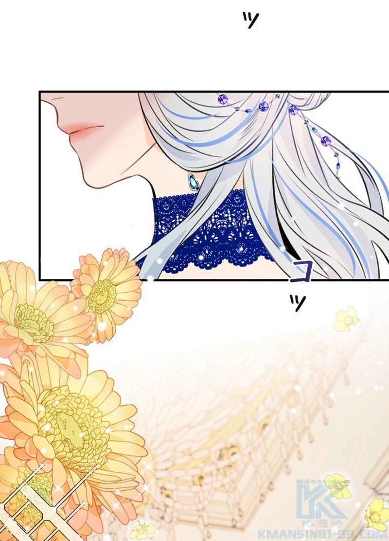 P89