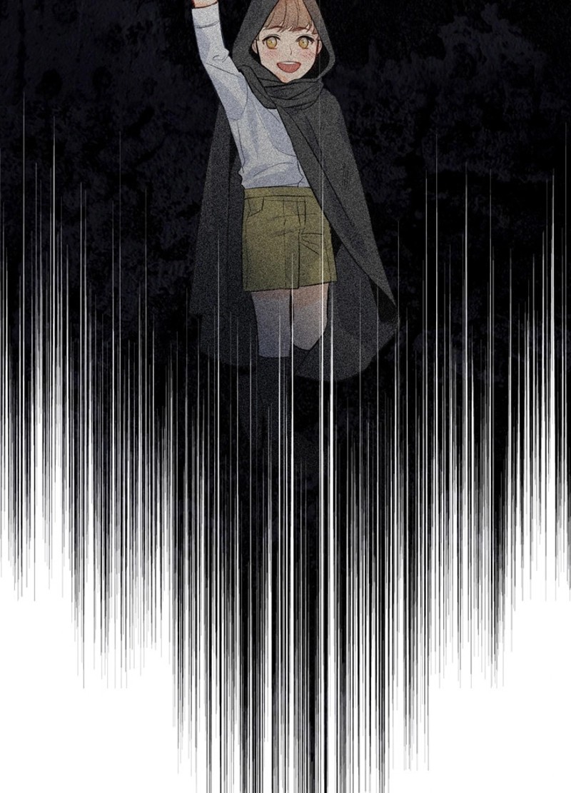 P51