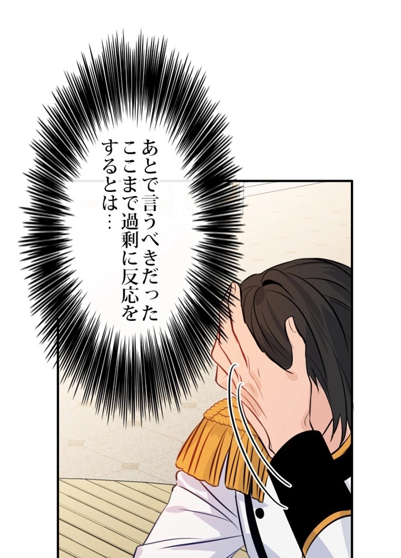 P61