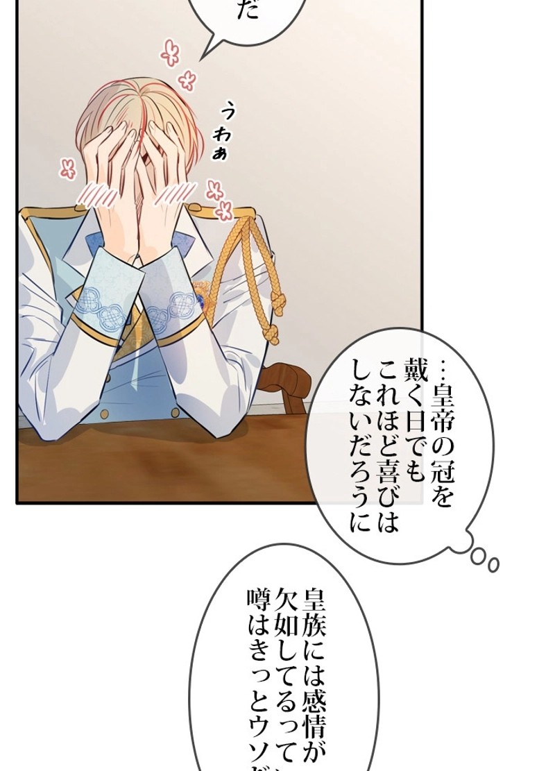 P73