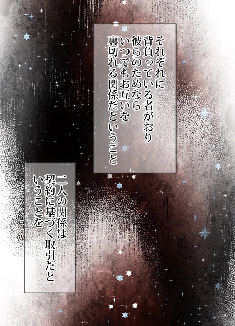 P84