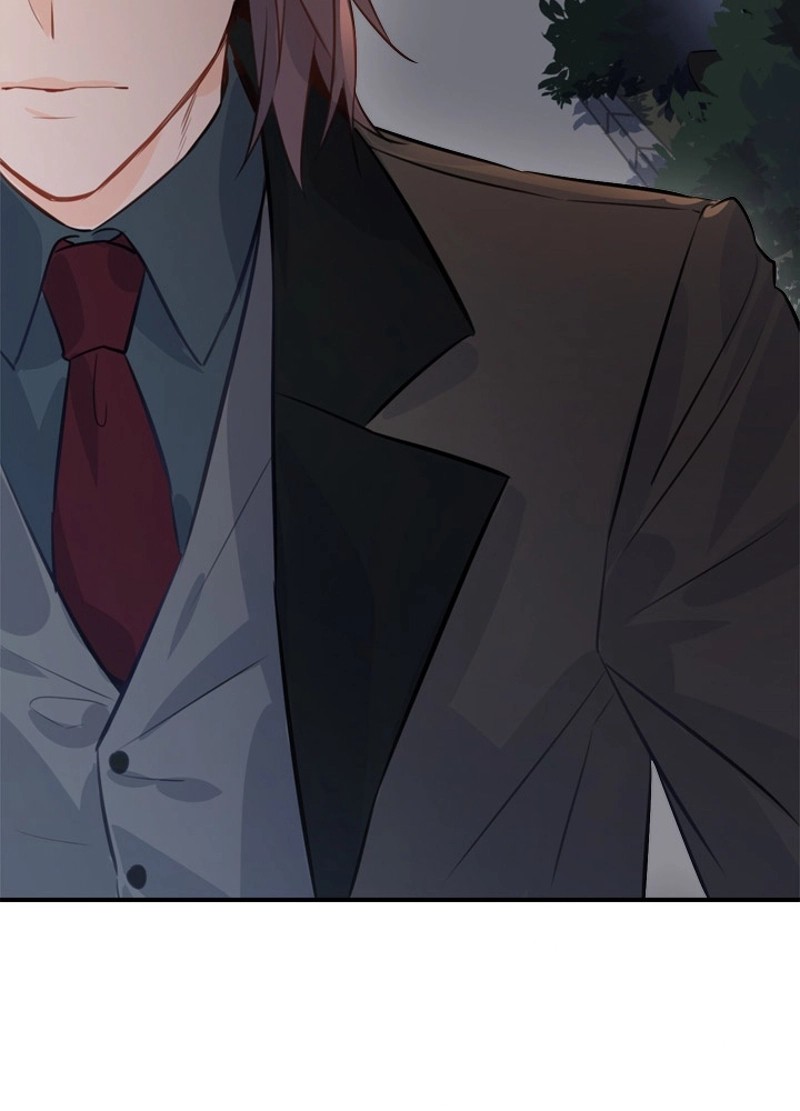 P99