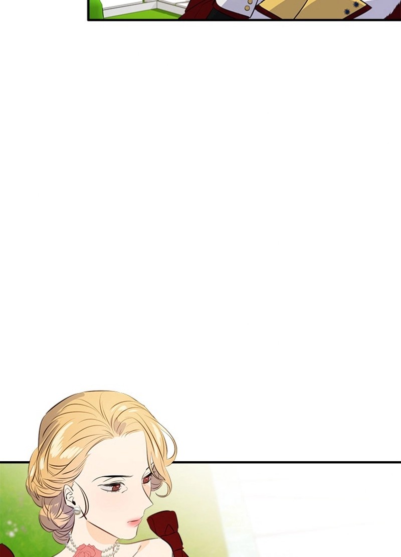 P67