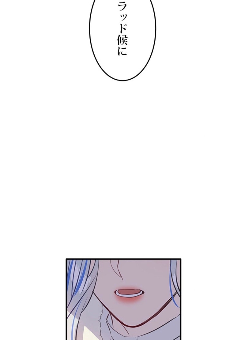 P66