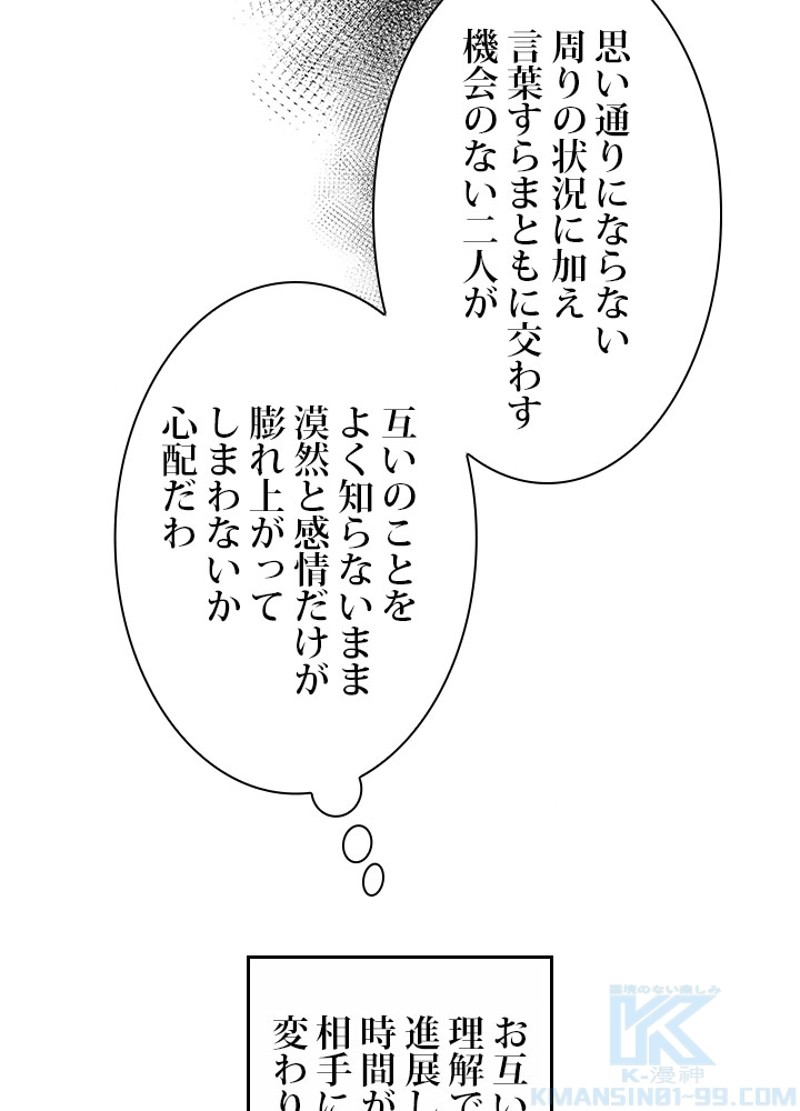 P71
