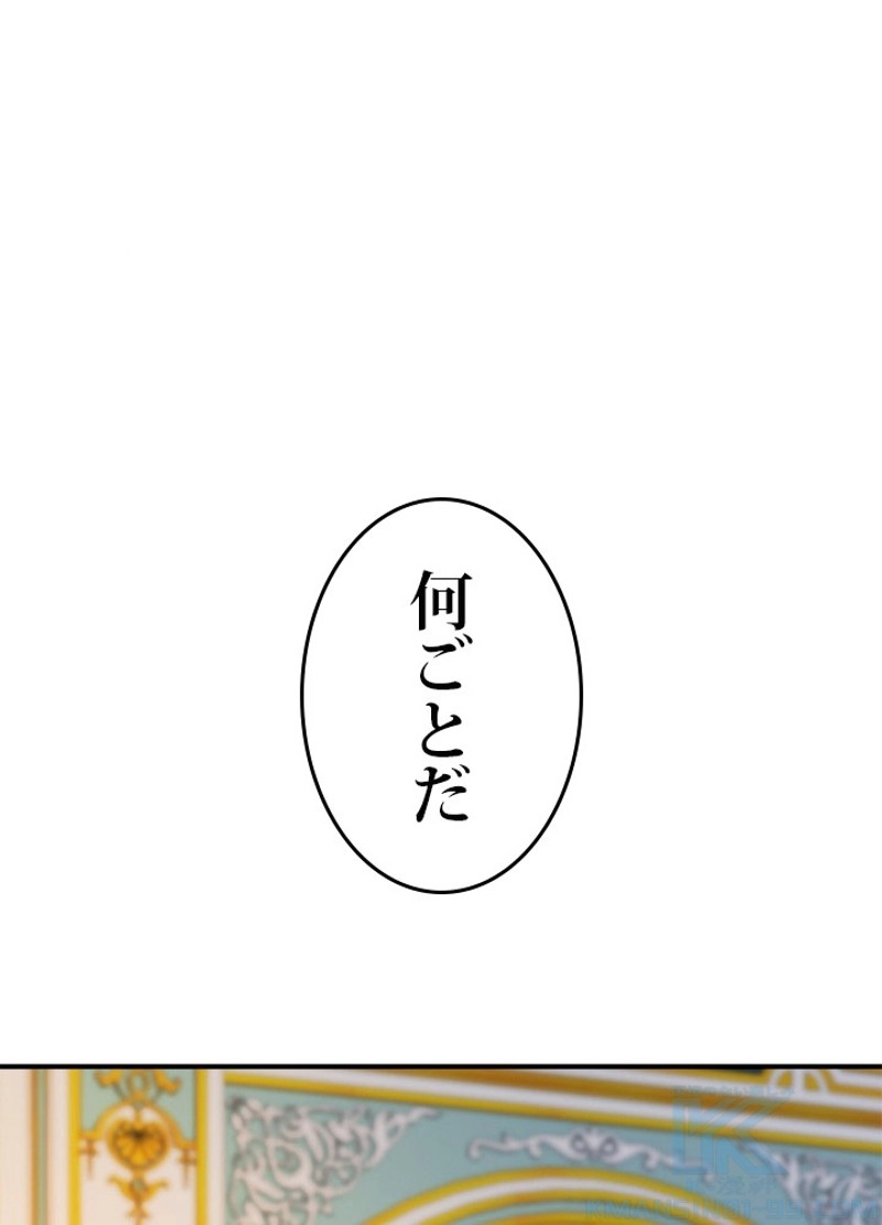 P68
