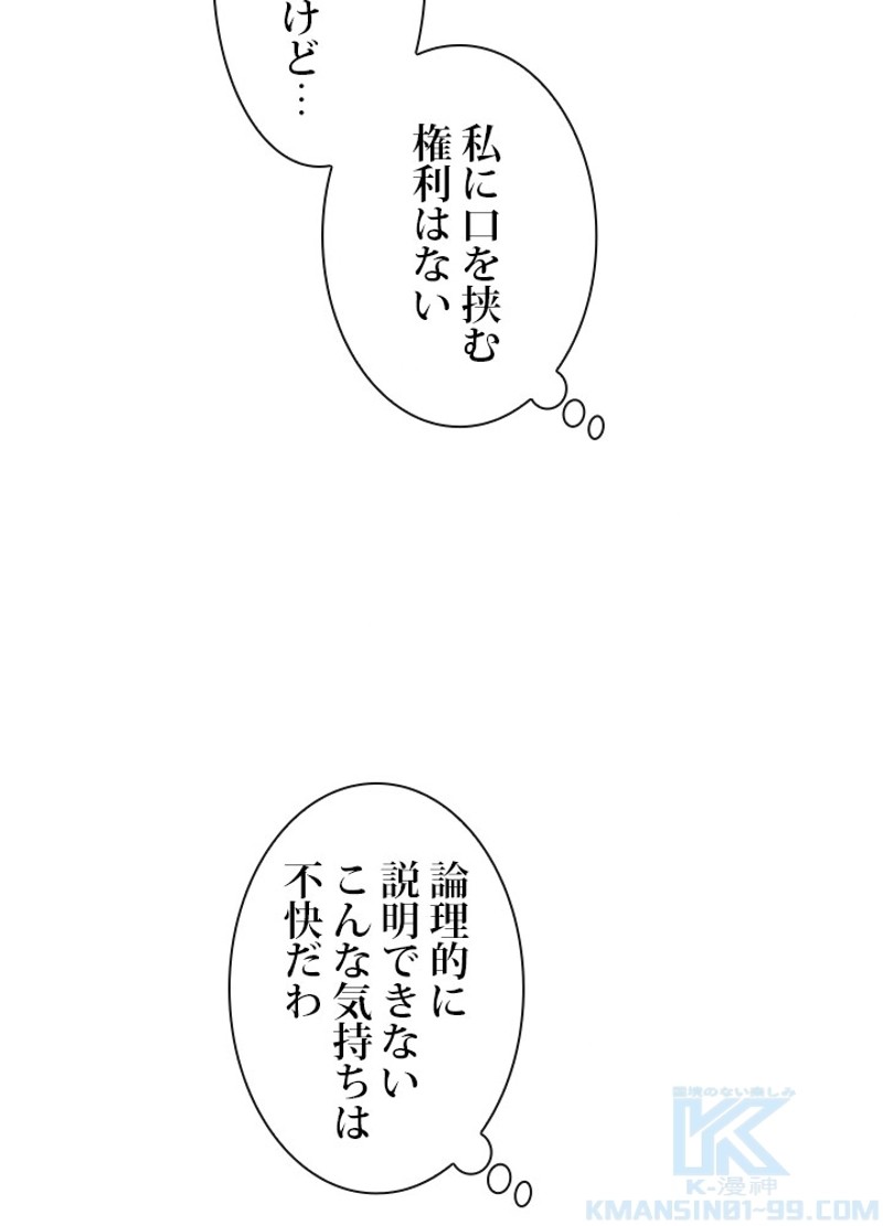 P62