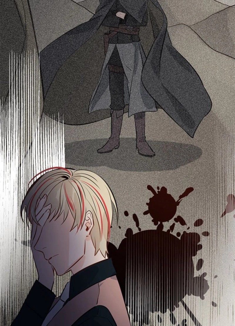 P46
