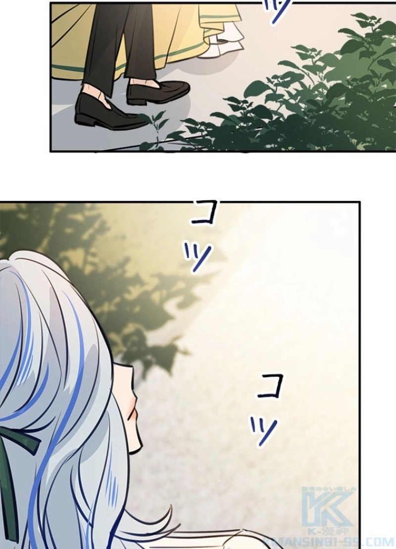 P68