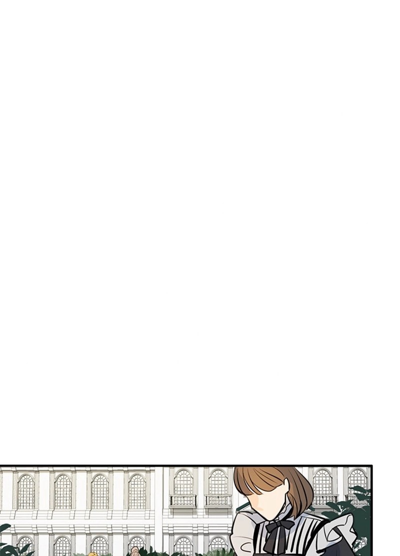 P88