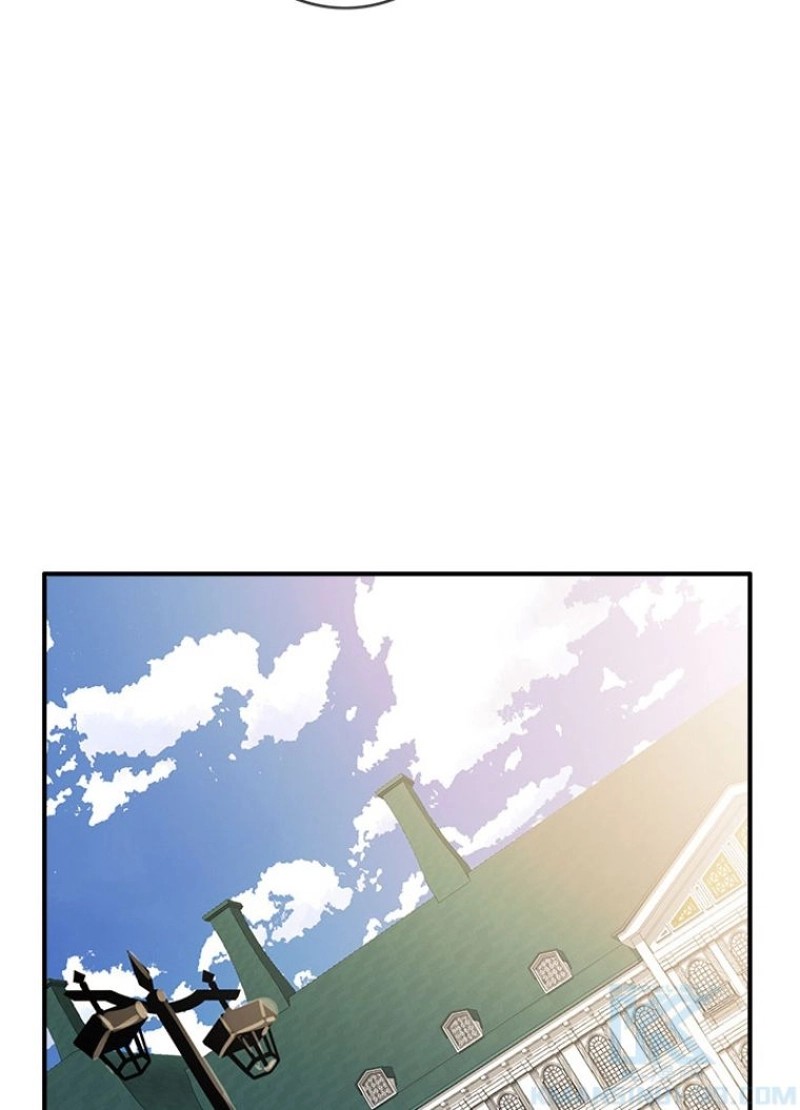 P95