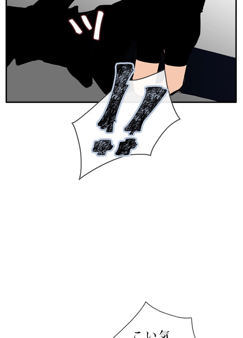 P34