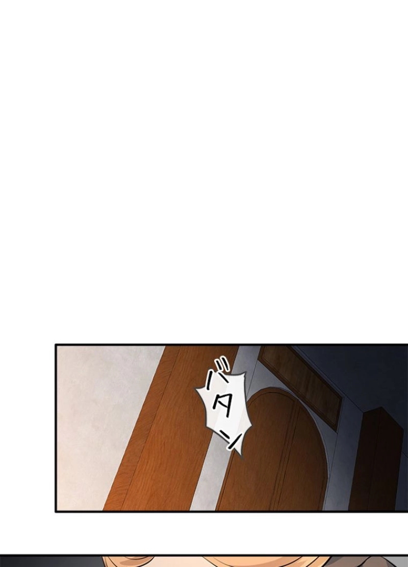P51