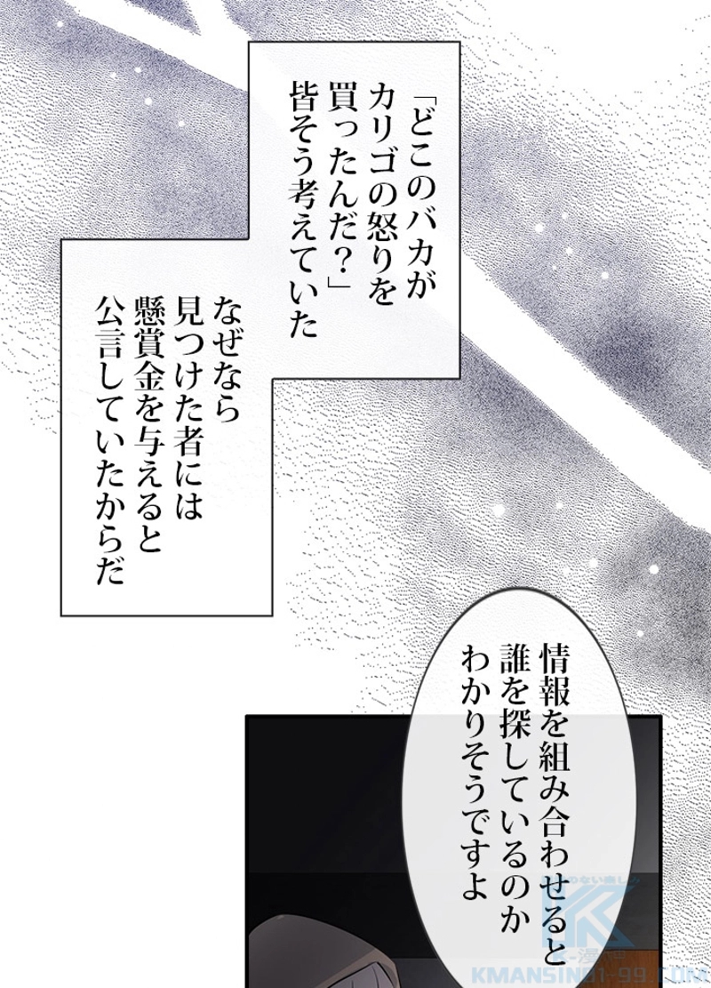 P53