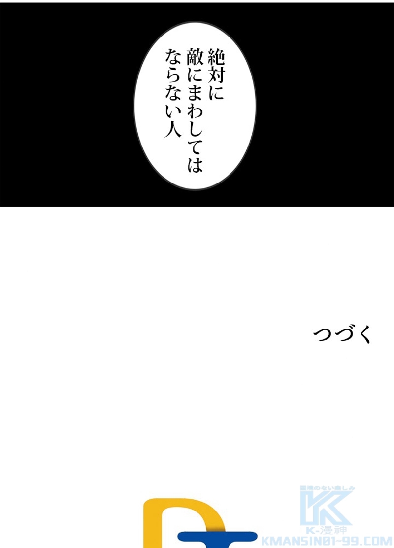 P62