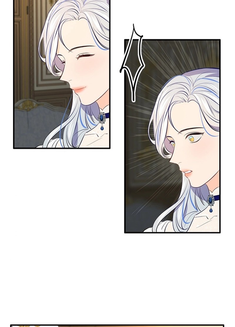 P39