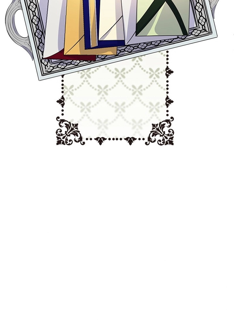P34