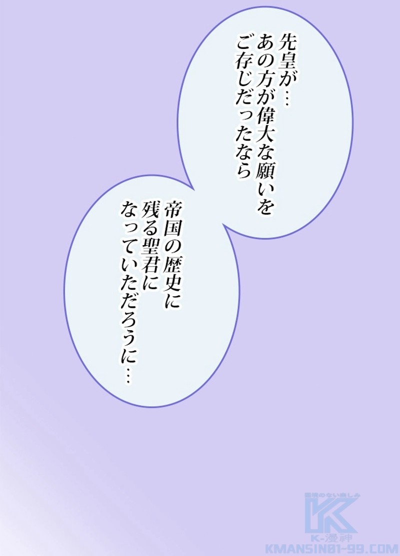 P62