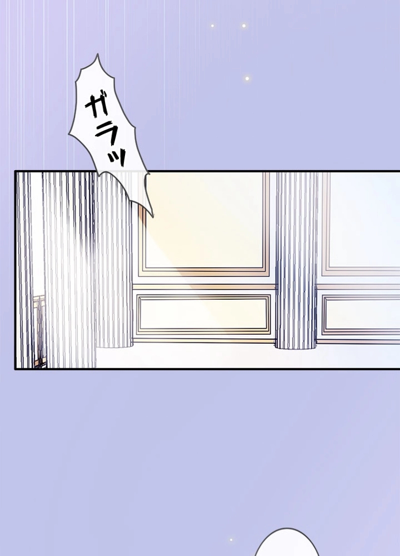 P58