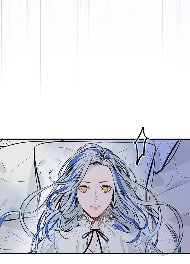 P67