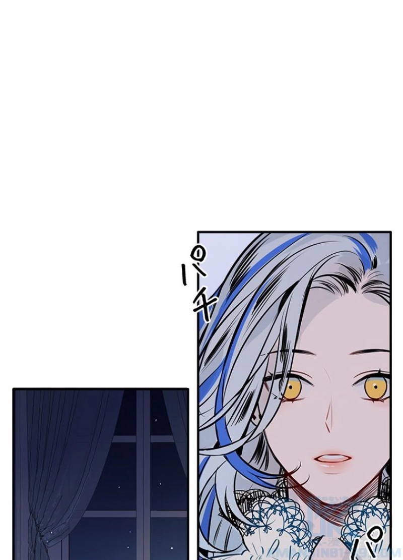 P68