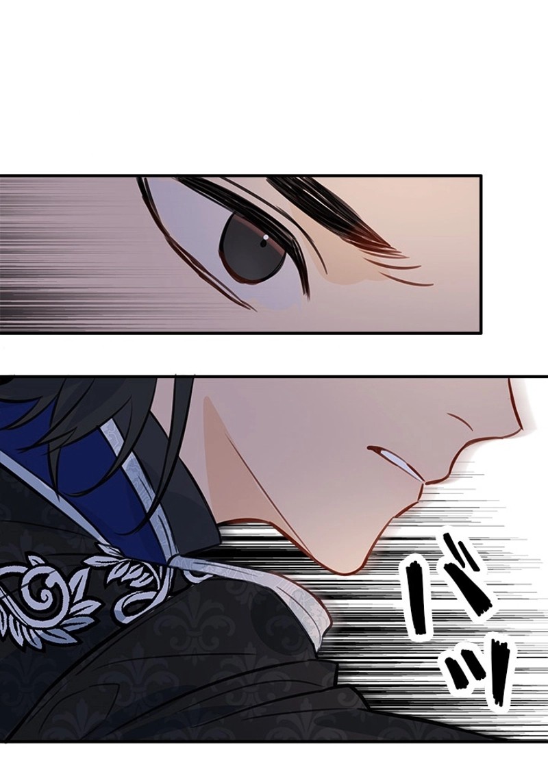 P49