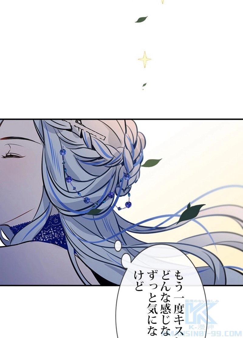 P53