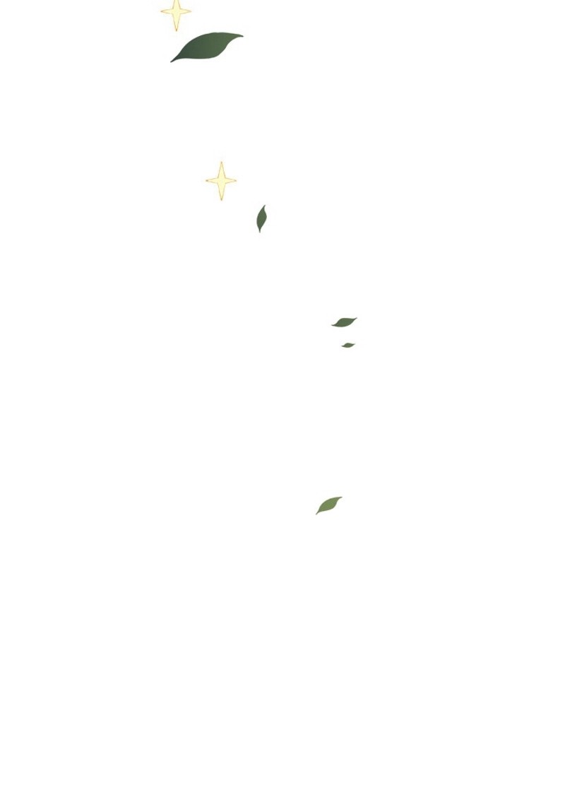 P55