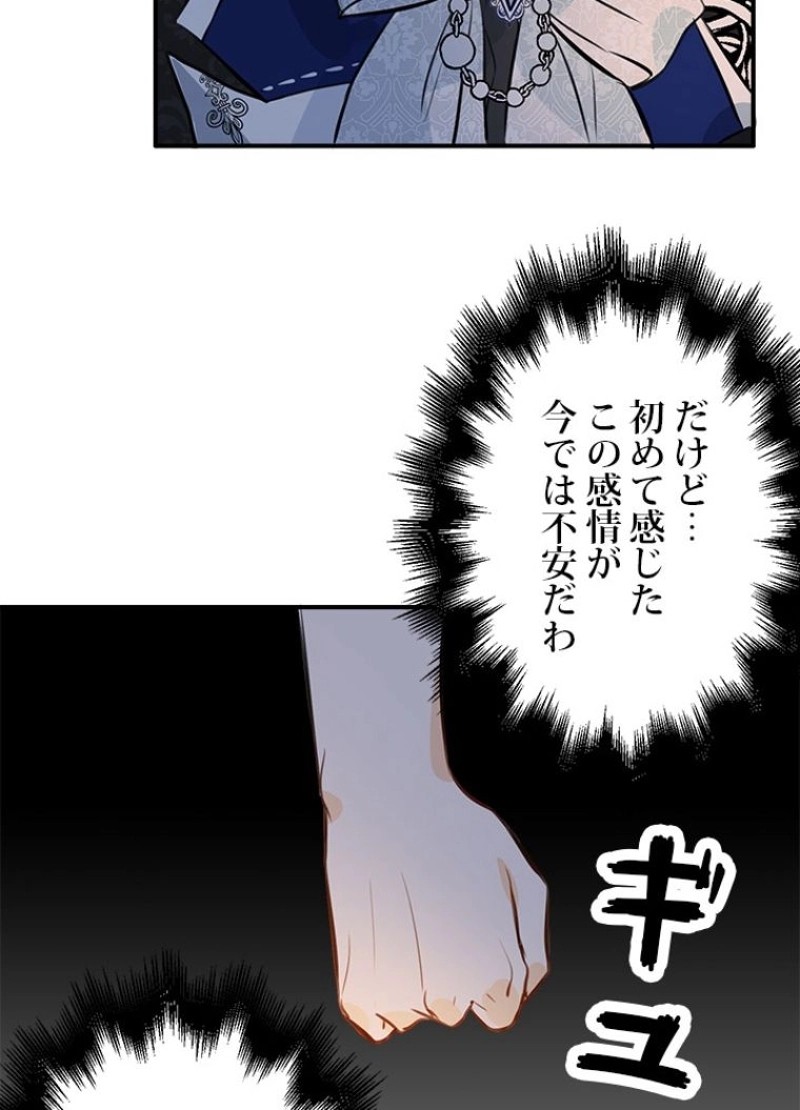 P63