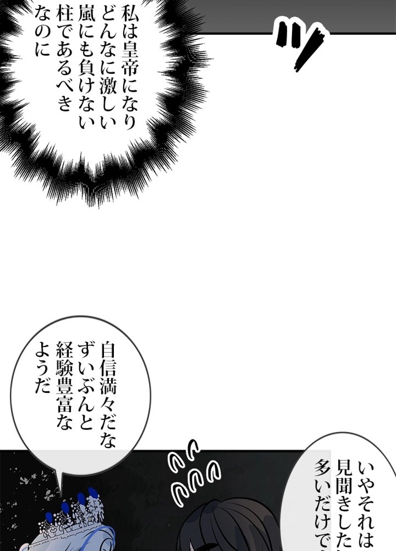 P64