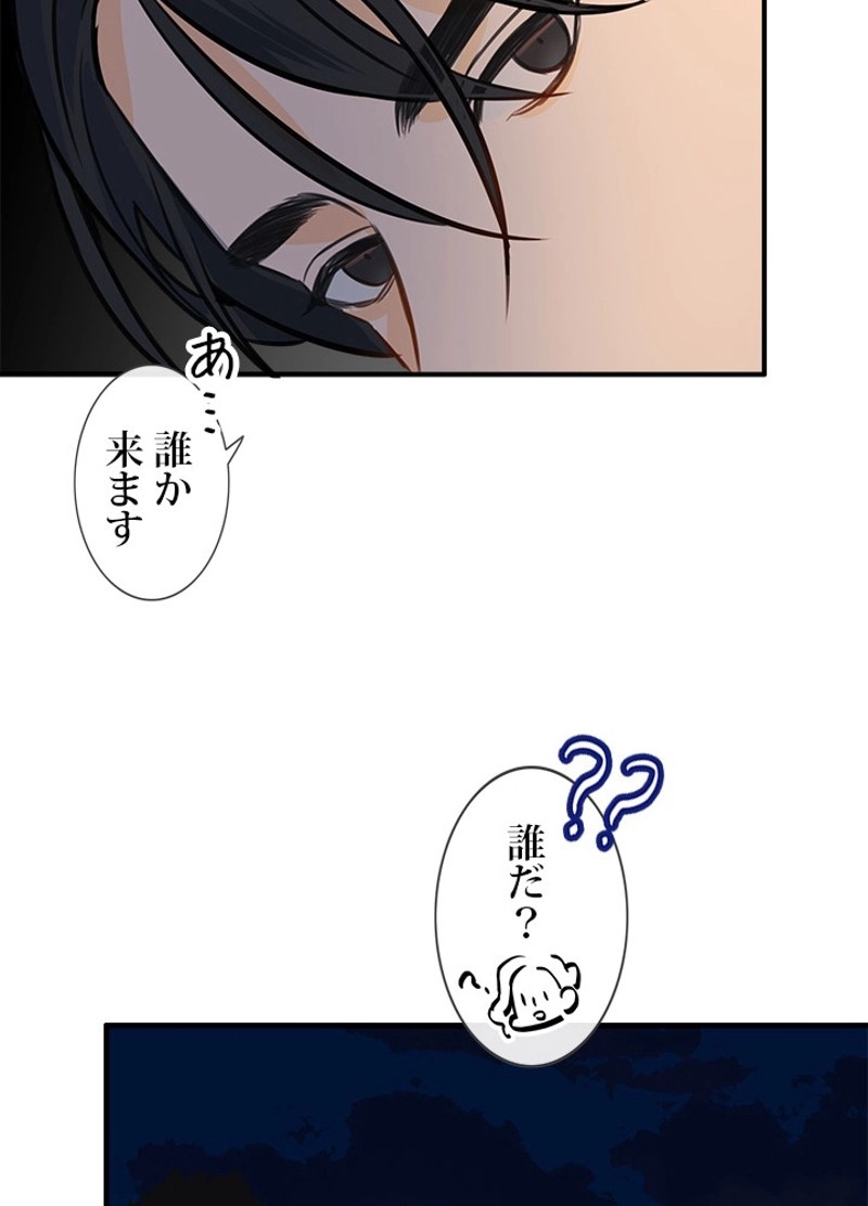 P67
