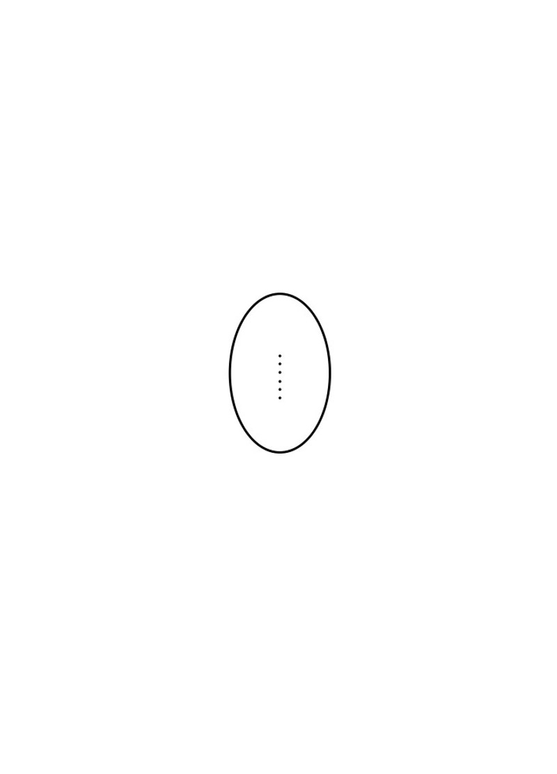 P24