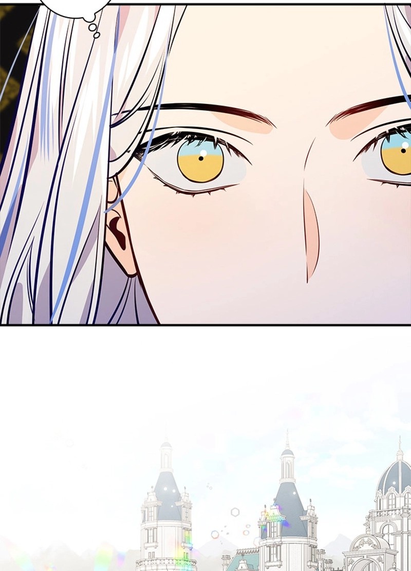 P90