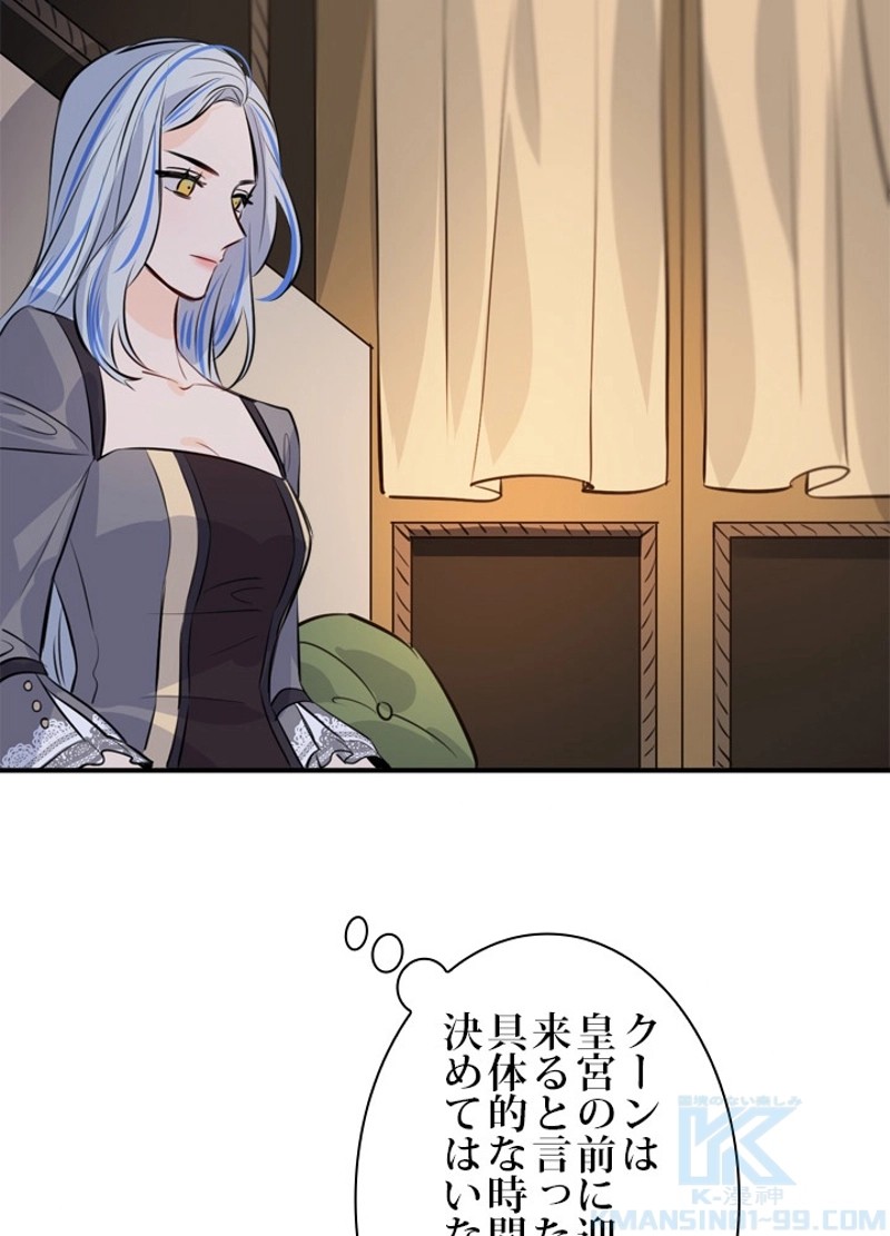 P41
