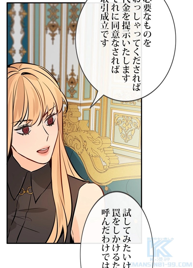 P68