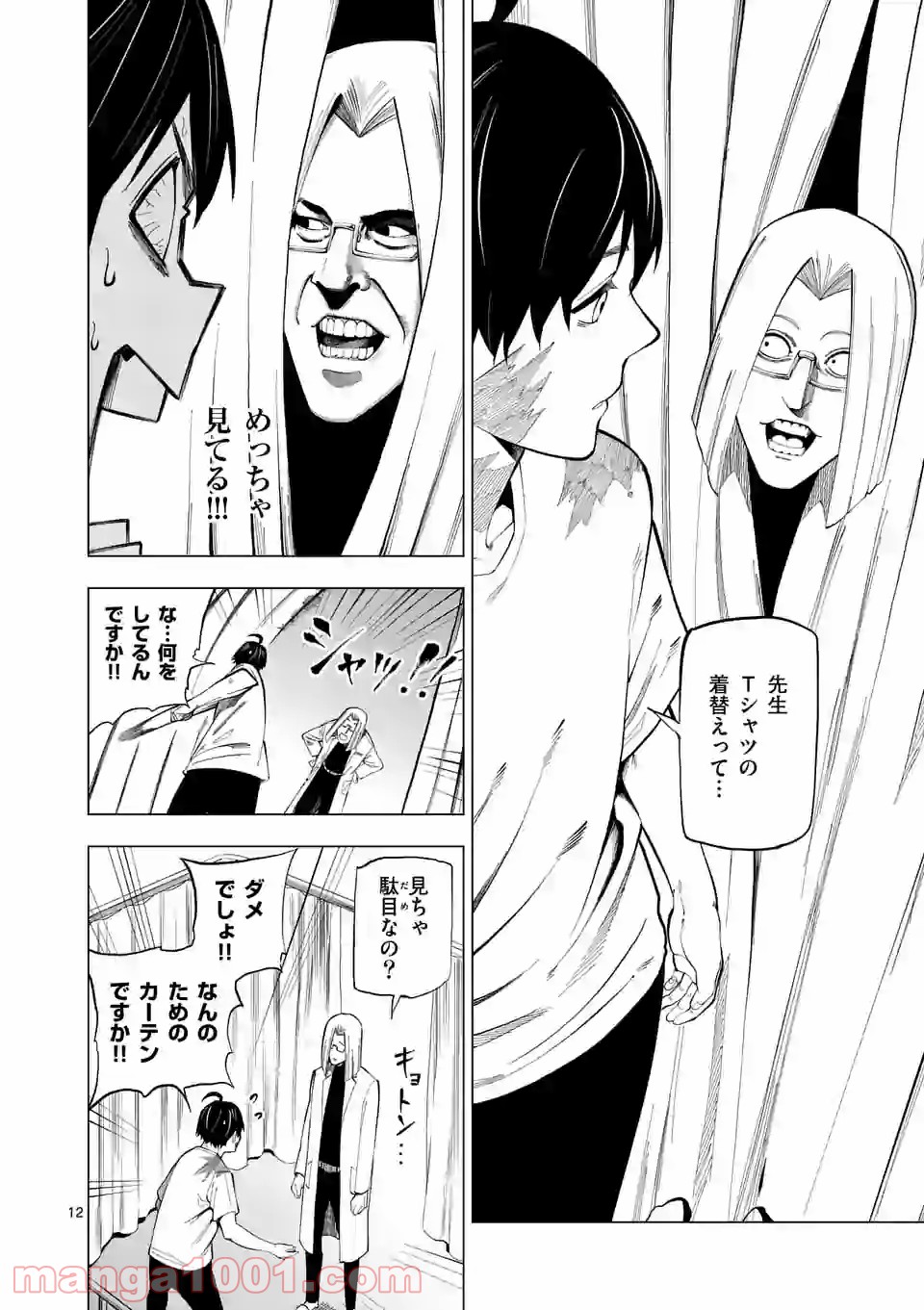 P12