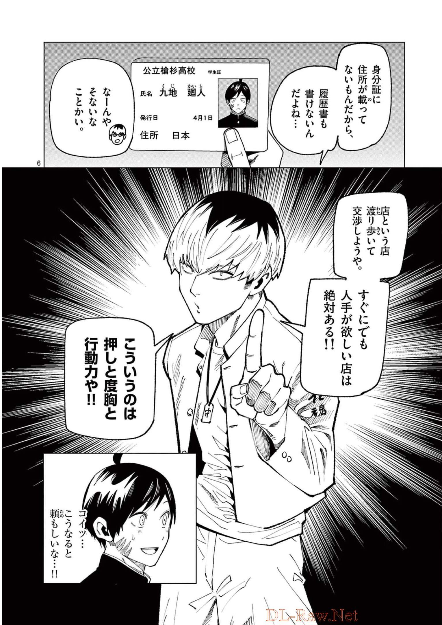 P6