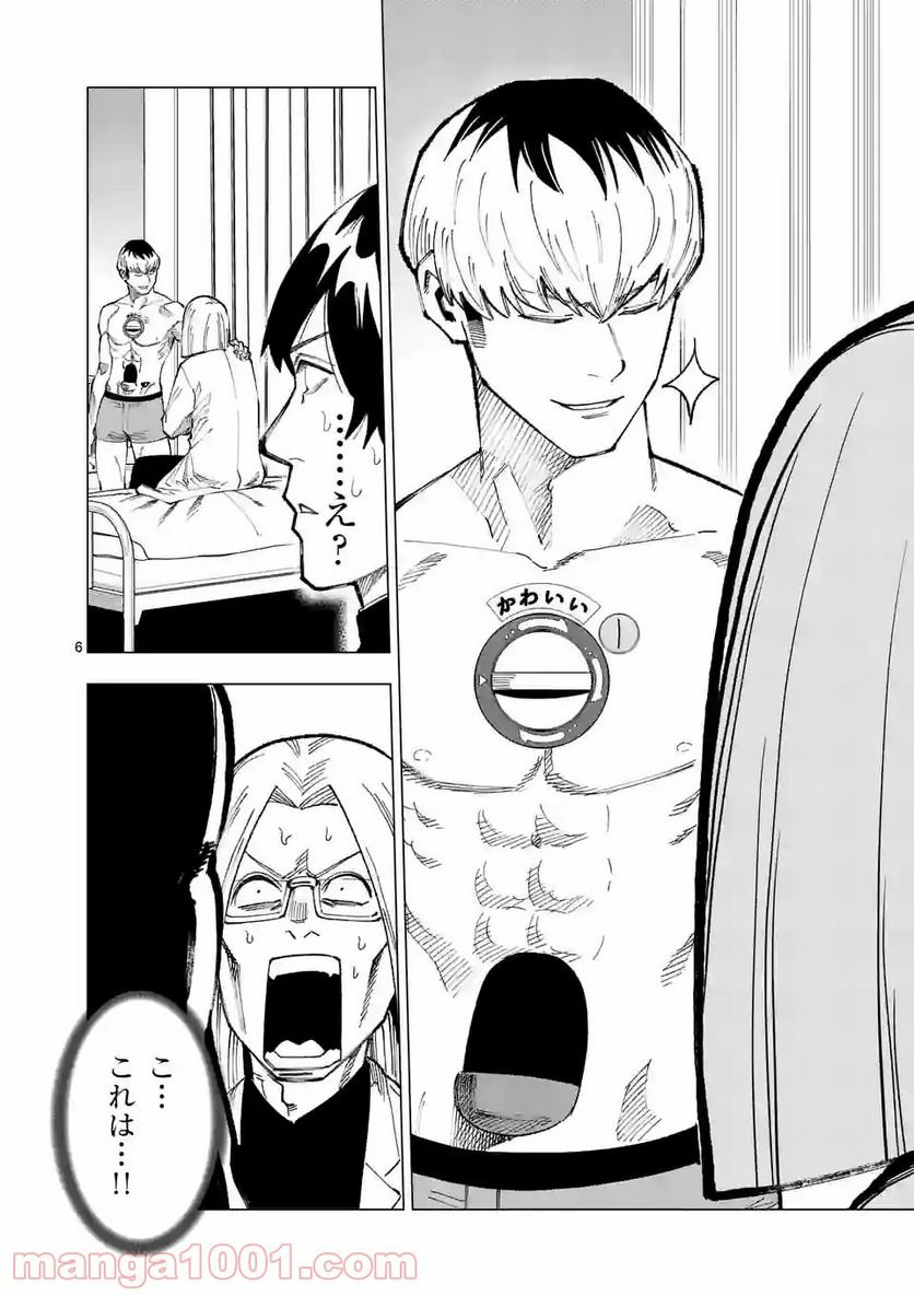 P6