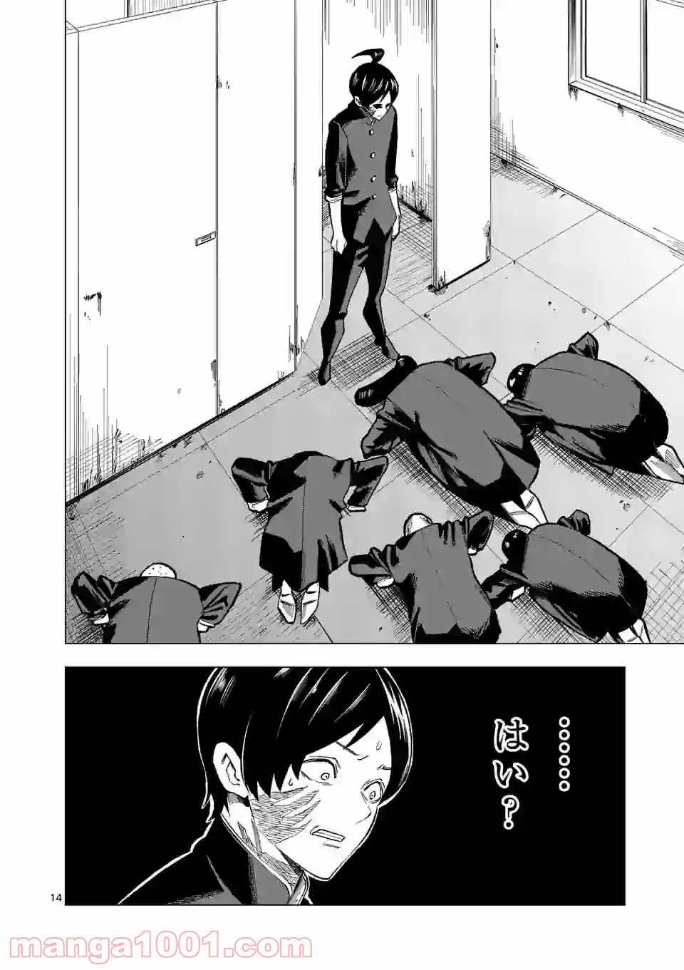 P14