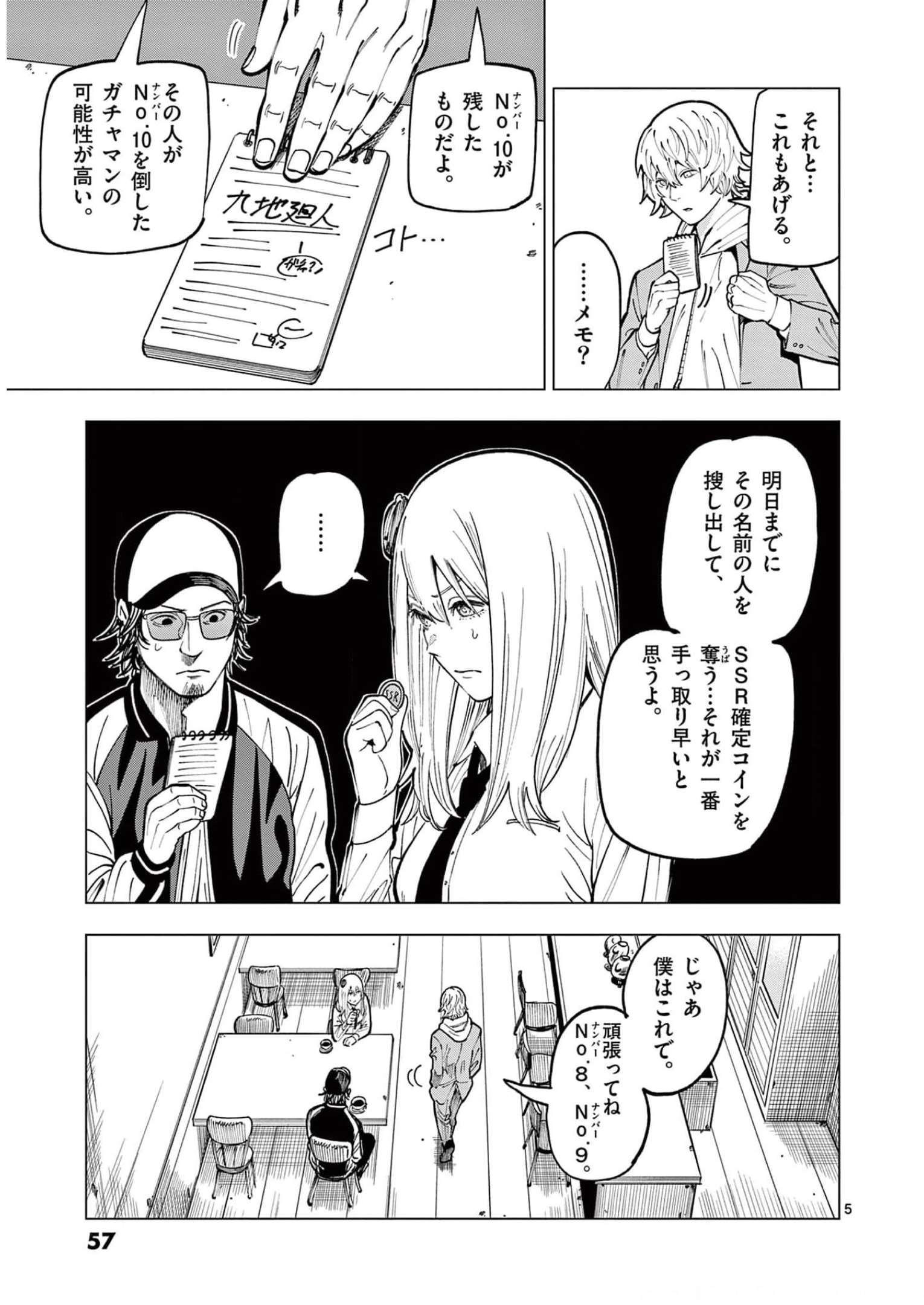 P5