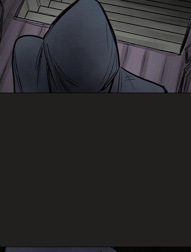 P86