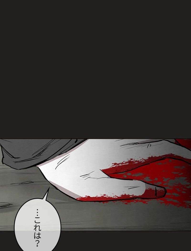 P89