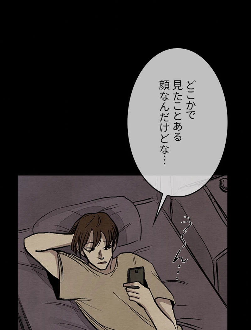 P41