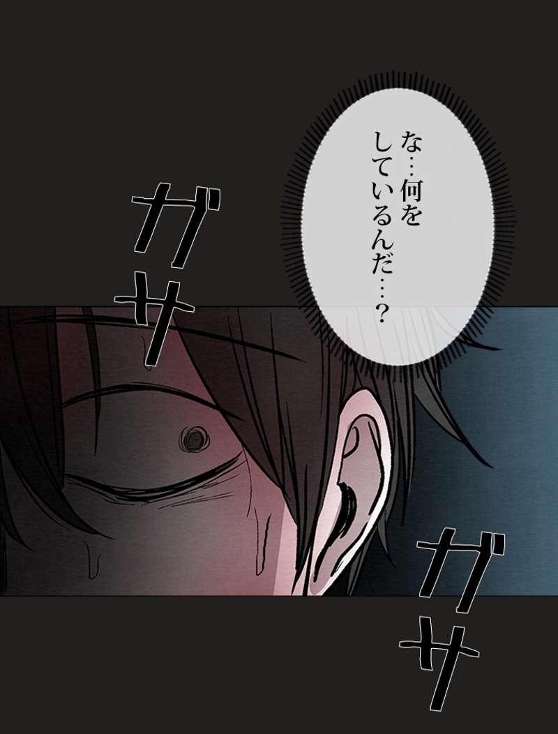 P48