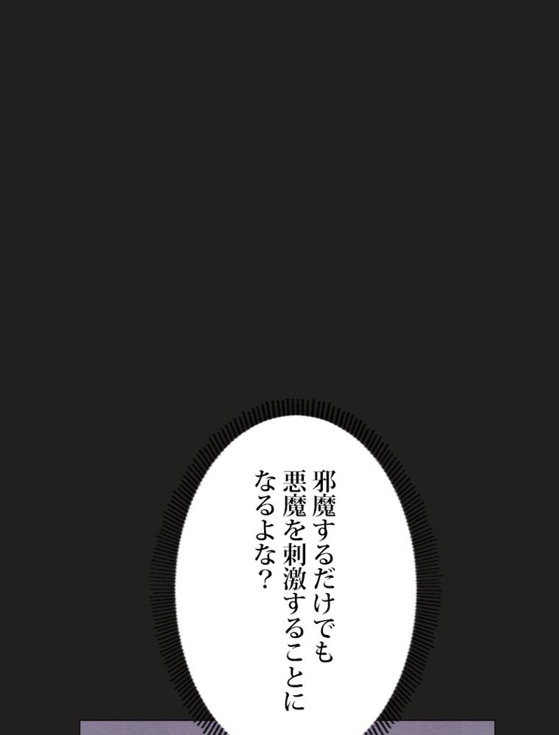 P63