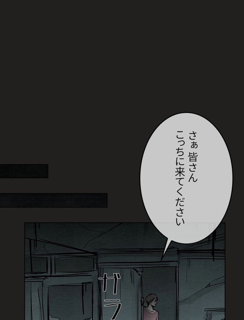 P66