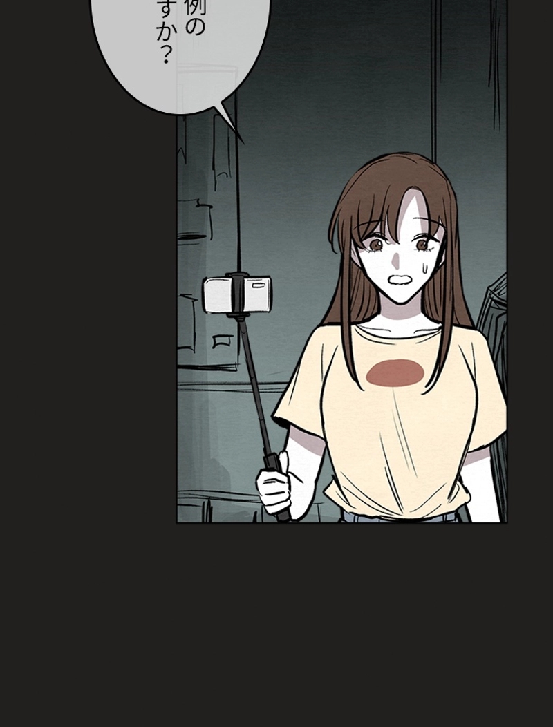 P68
