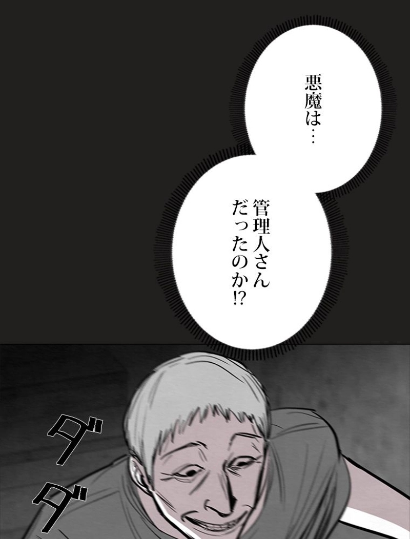 P63